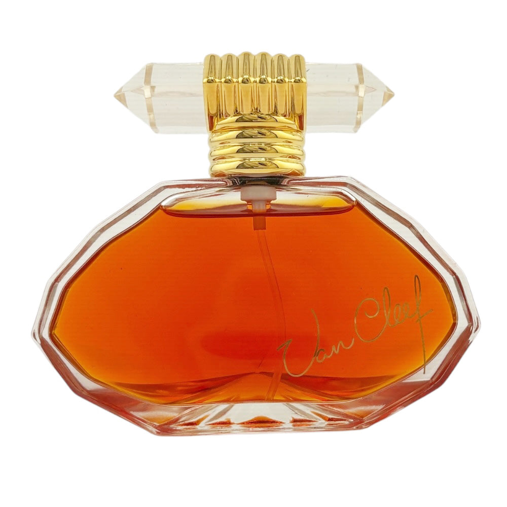 Van Cleef & Arpels ヴァンクリーフ＆アーペル 香水 レディース 中古