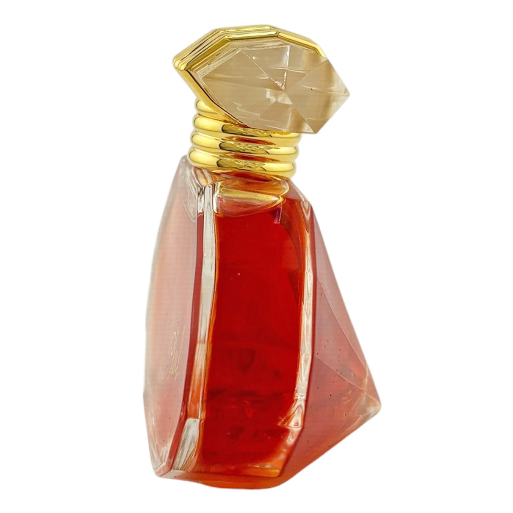 Van Cleef & Arpels ヴァンクリーフ＆アーペル 香水 レディース 中古