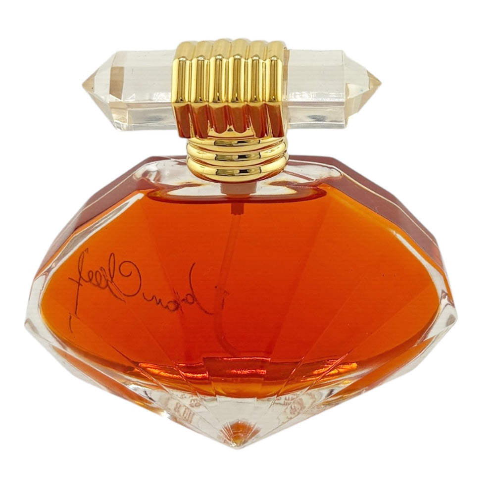 Van Cleef & Arpels ヴァンクリーフ＆アーペル 香水 レディース 中古