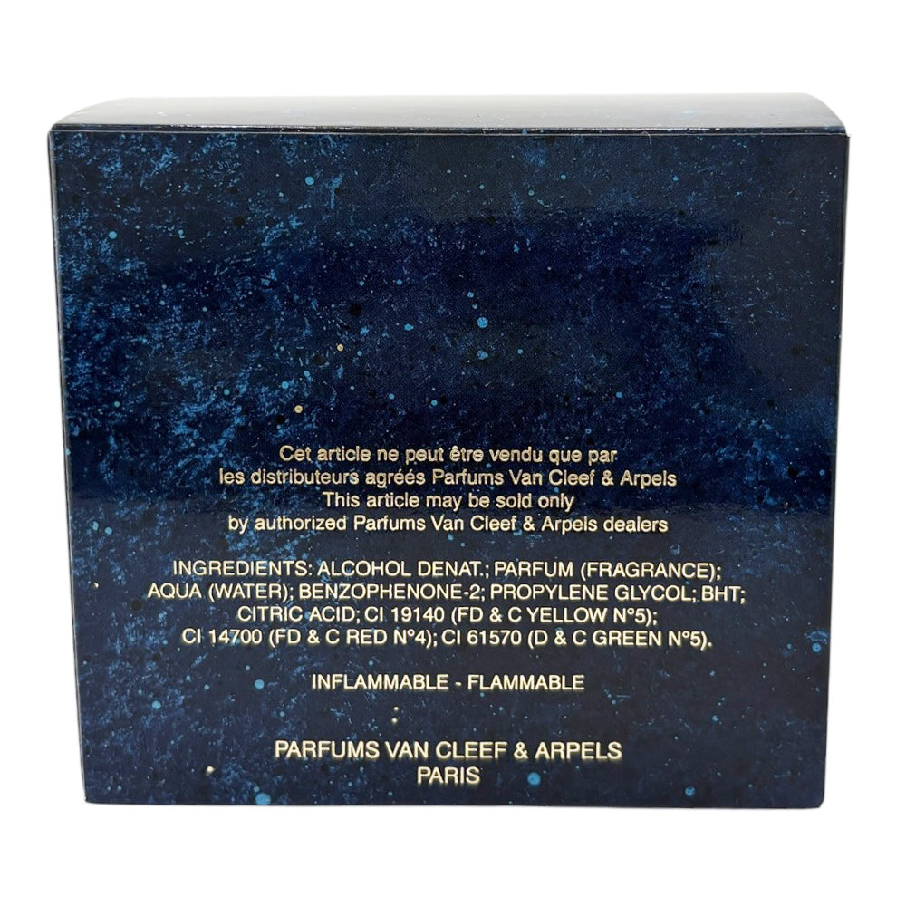 Van Cleef & Arpels ヴァンクリーフ＆アーペル 香水 レディース 中古