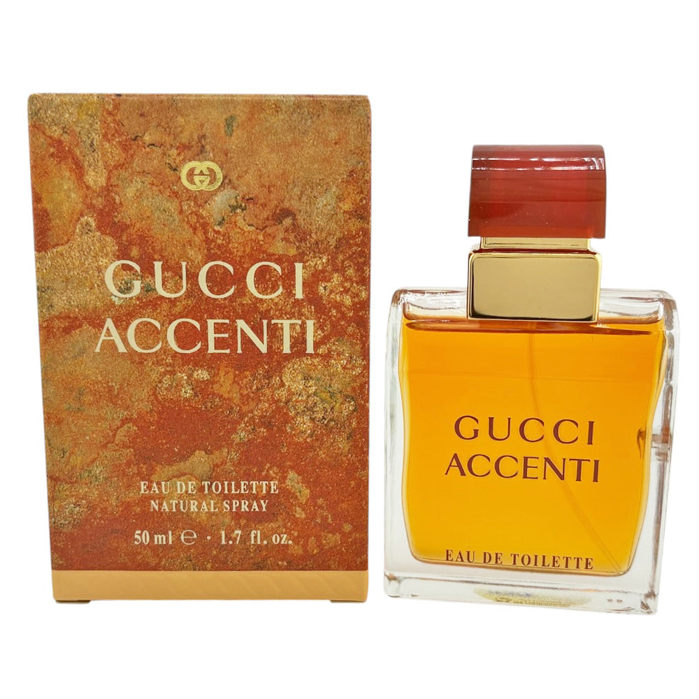 GUCCI グッチ ACCENTI 香水 レディース 中古 – 【公式】リサイクル