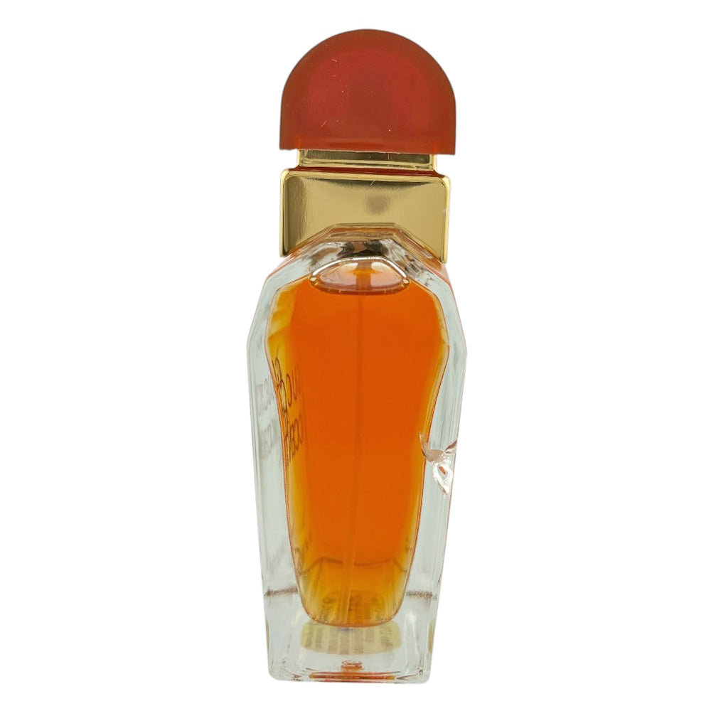 GUCCI グッチ ACCENTI 香水 レディース 中古 – 【公式】リサイクル