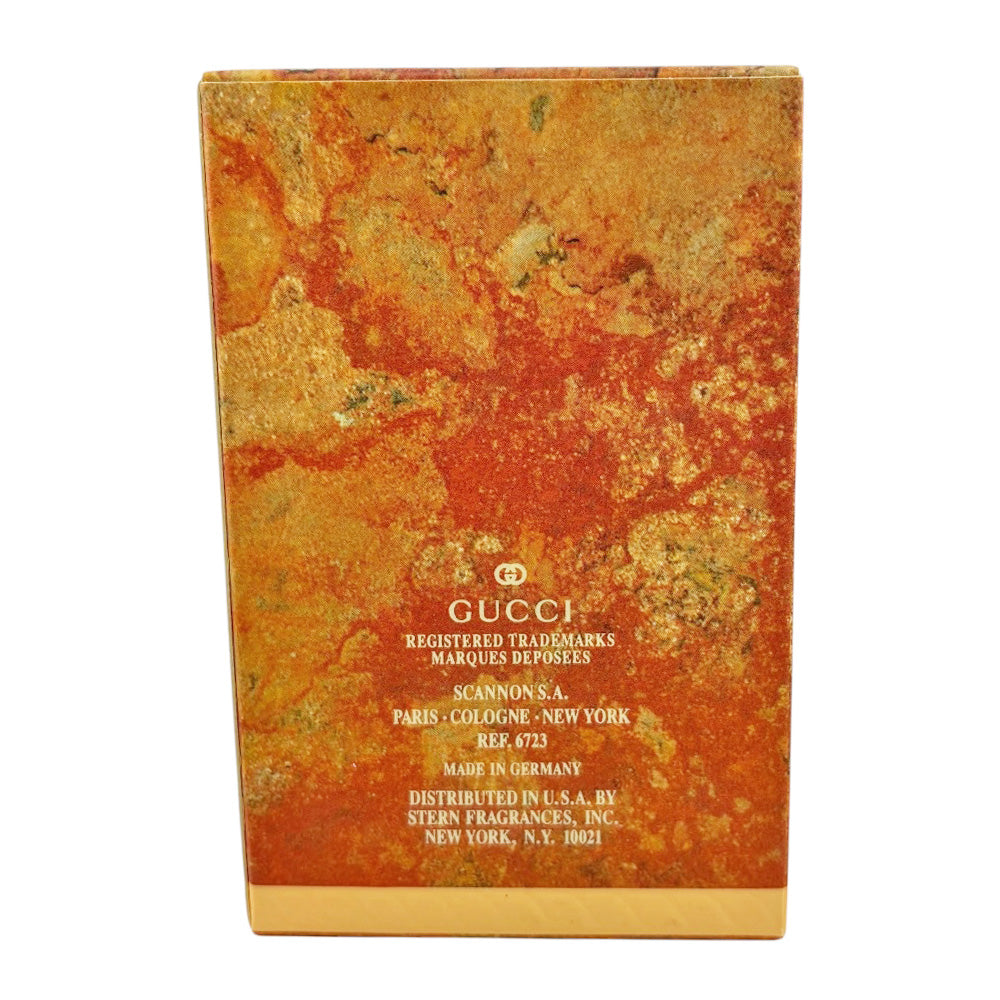 GUCCI グッチ ACCENTI 香水 レディース 中古 – 【公式】リサイクル