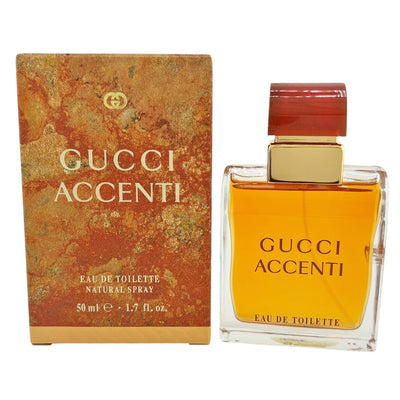 GUCCI グッチ ACCENTI 香水 レディース 中古 – 【公式】リサイクル