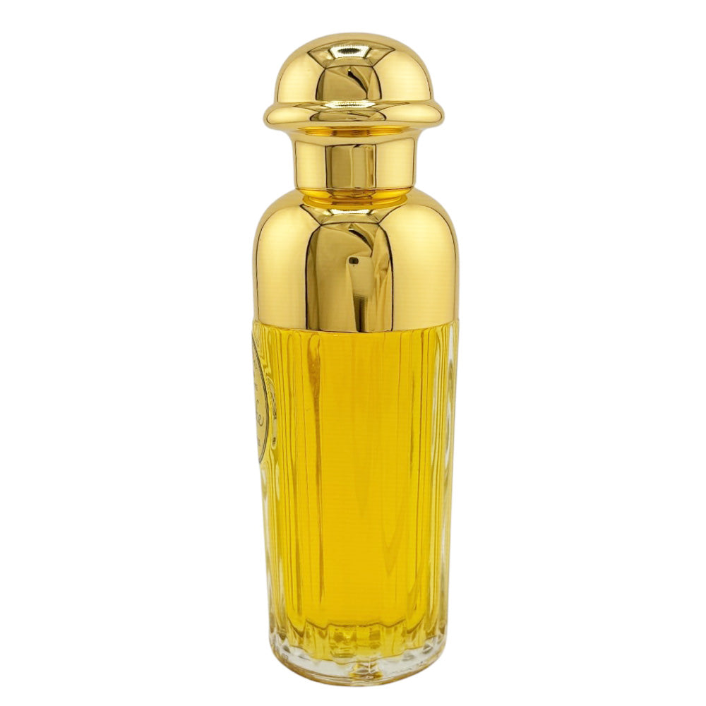 HERMES エルメス カレーシュ 香水 レディース 中古 – 【公式