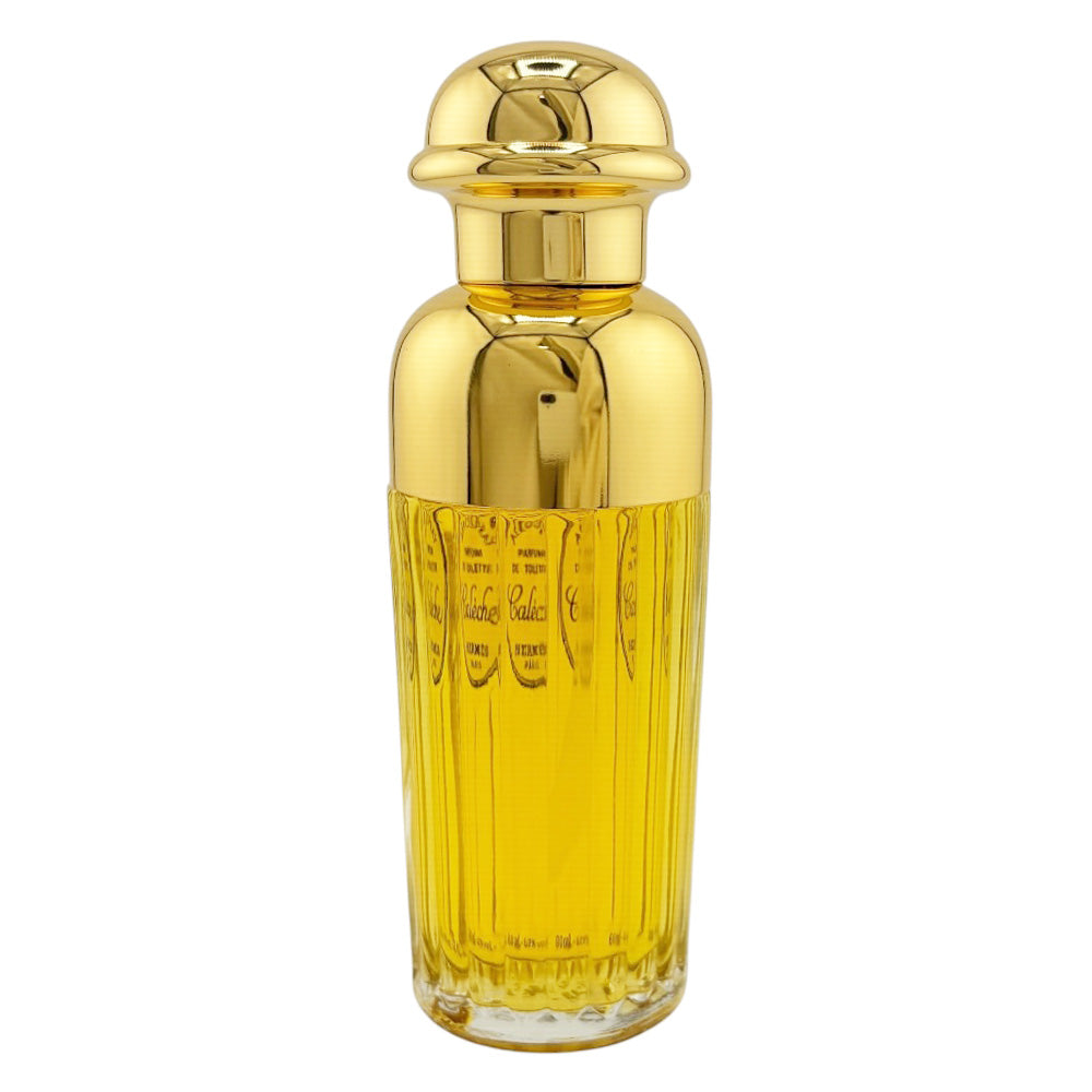 HERMES エルメス カレーシュ 香水 レディース 中古 – 【公式