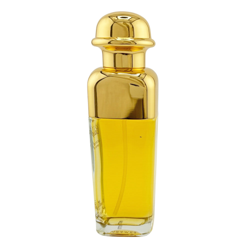 HERMES エルメス カレーシュ 香水 レディース 中古 – 【公式