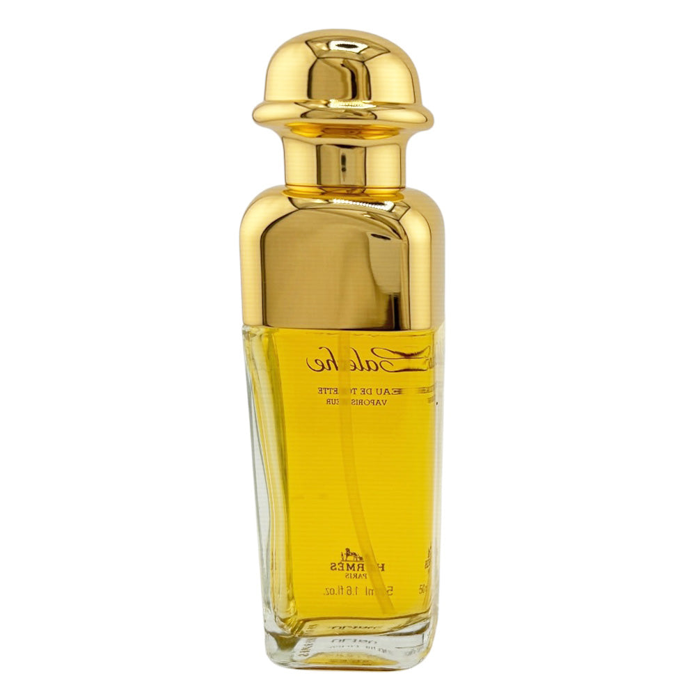 HERMES エルメス カレーシュ 香水 レディース 中古 – 【公式
