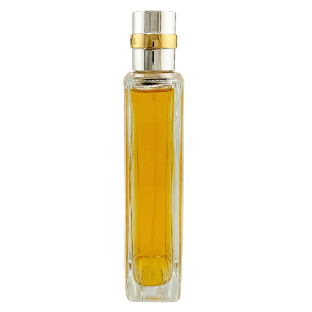 CHANEL ALLURE 香水 CHANEL シャネル ALLURE 香水 レディース 中古 – 【公式】リサイクル