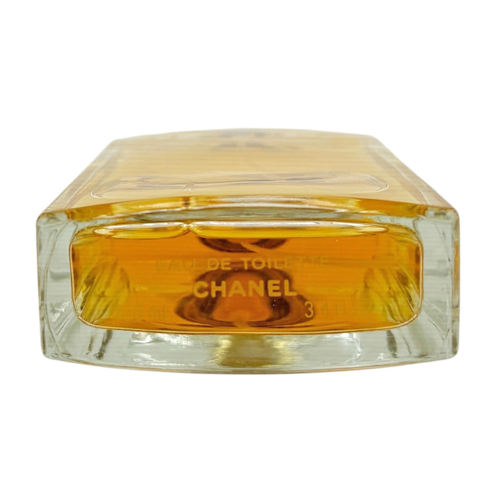 CHANEL シャネル ALLURE 香水 レディース 中古 – 【公式】リサイクル