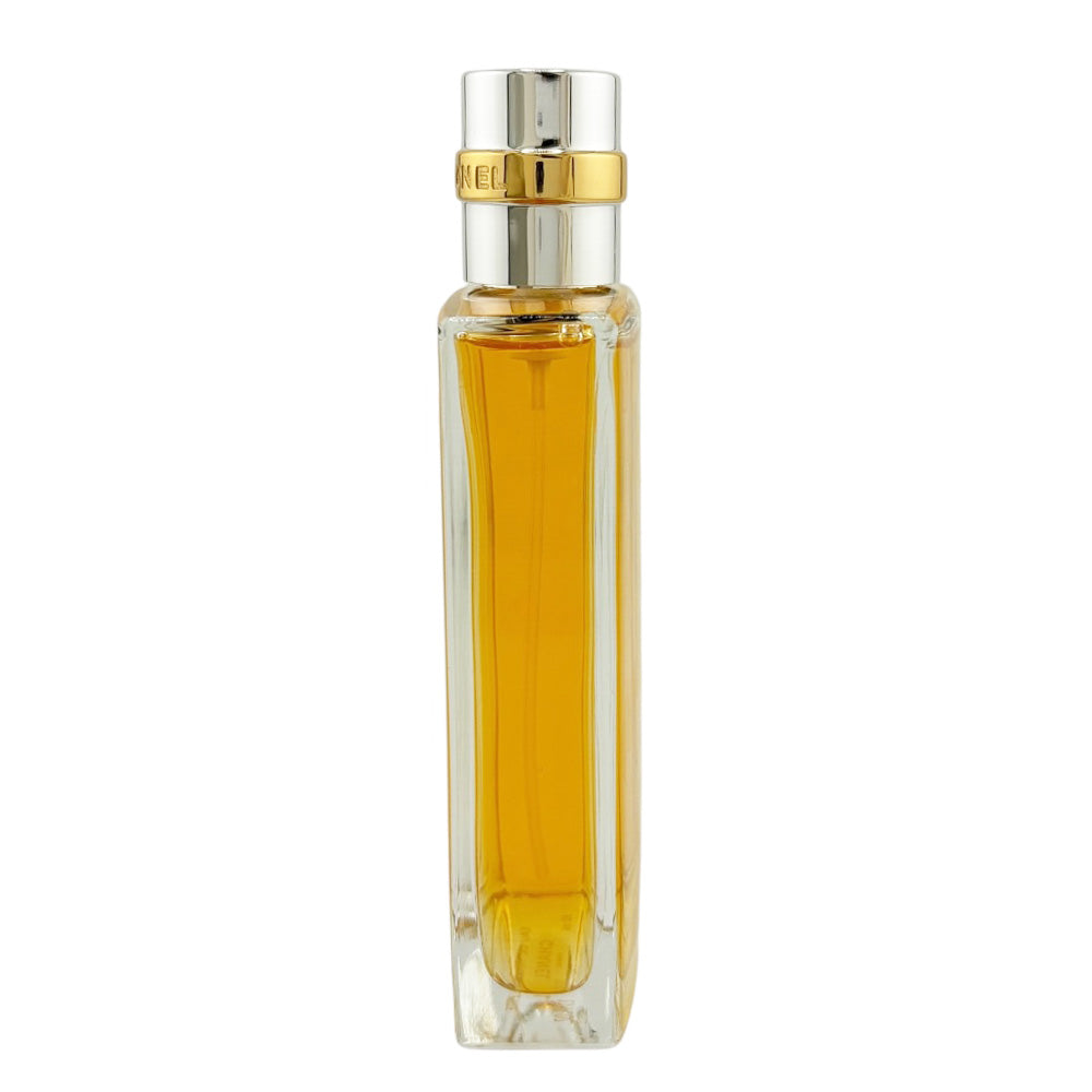 CHANEL シャネル ALLURE 香水 レディース 中古 – 【公式】リサイクル