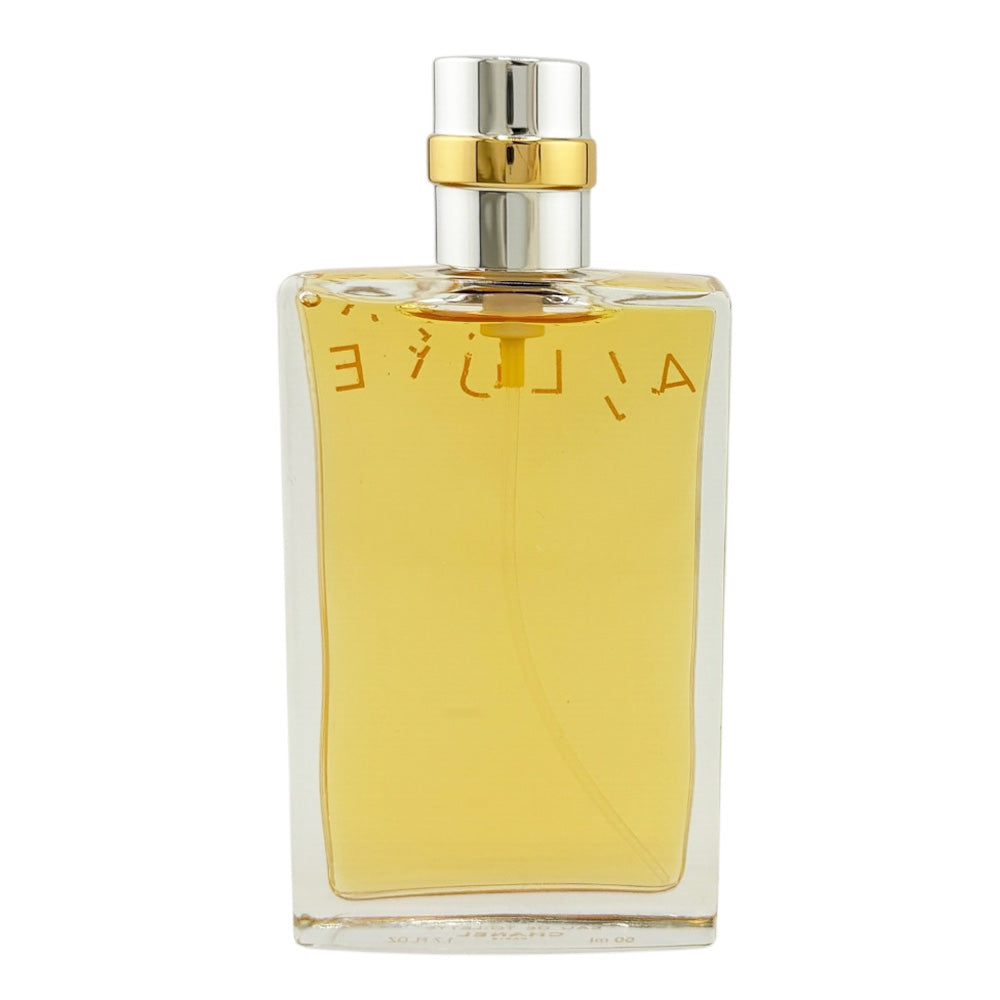 CHANEL シャネル ALLURE 香水 レディース 中古 – 【公式】リサイクル