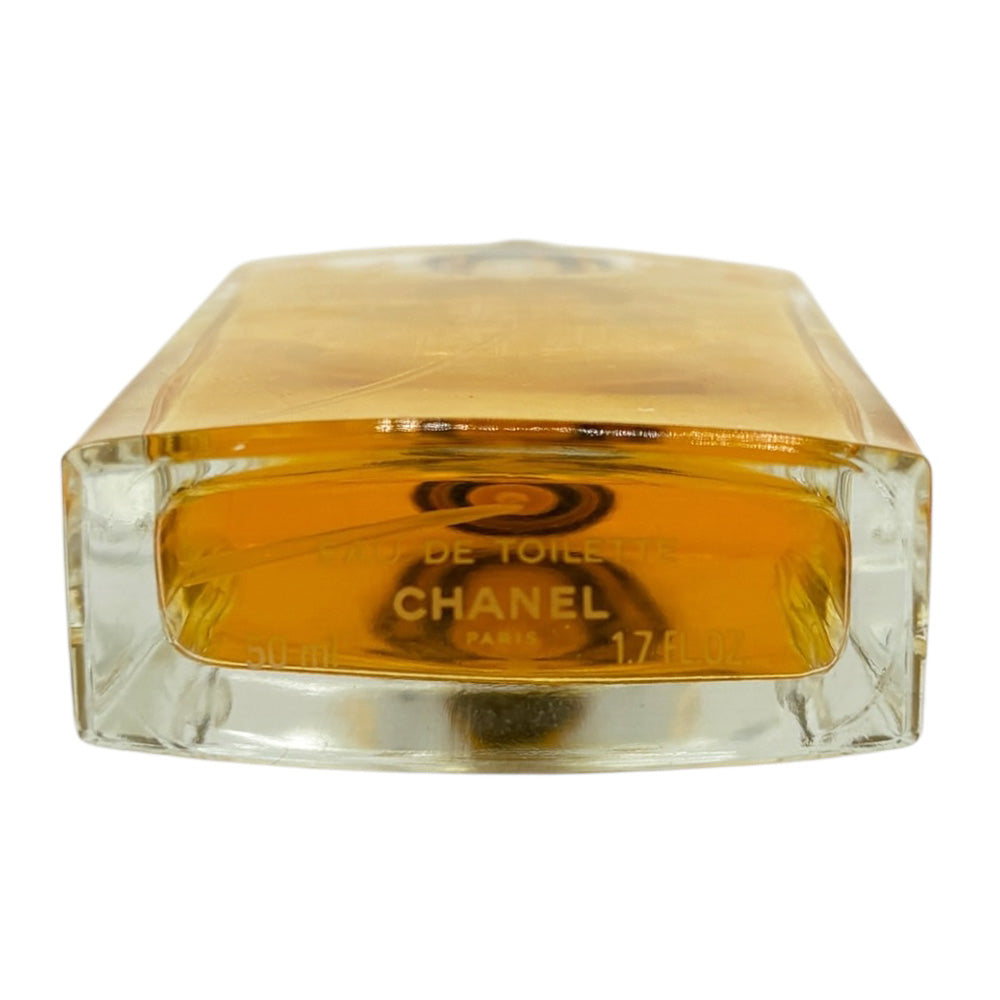 CHANEL シャネル ALLURE 香水 レディース 中古 – 【公式】リサイクル