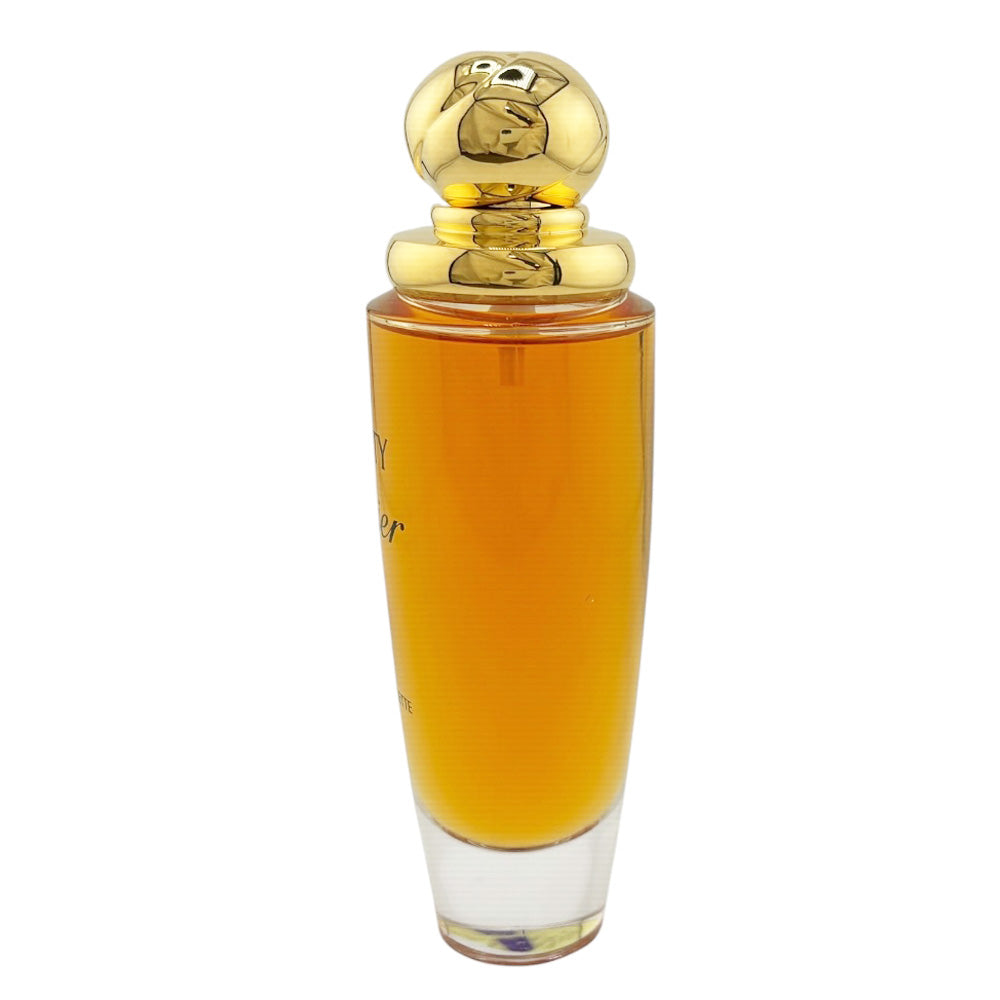 CARTIER カルティエ SO PRETTY 香水 レディース 中古 – 【公式