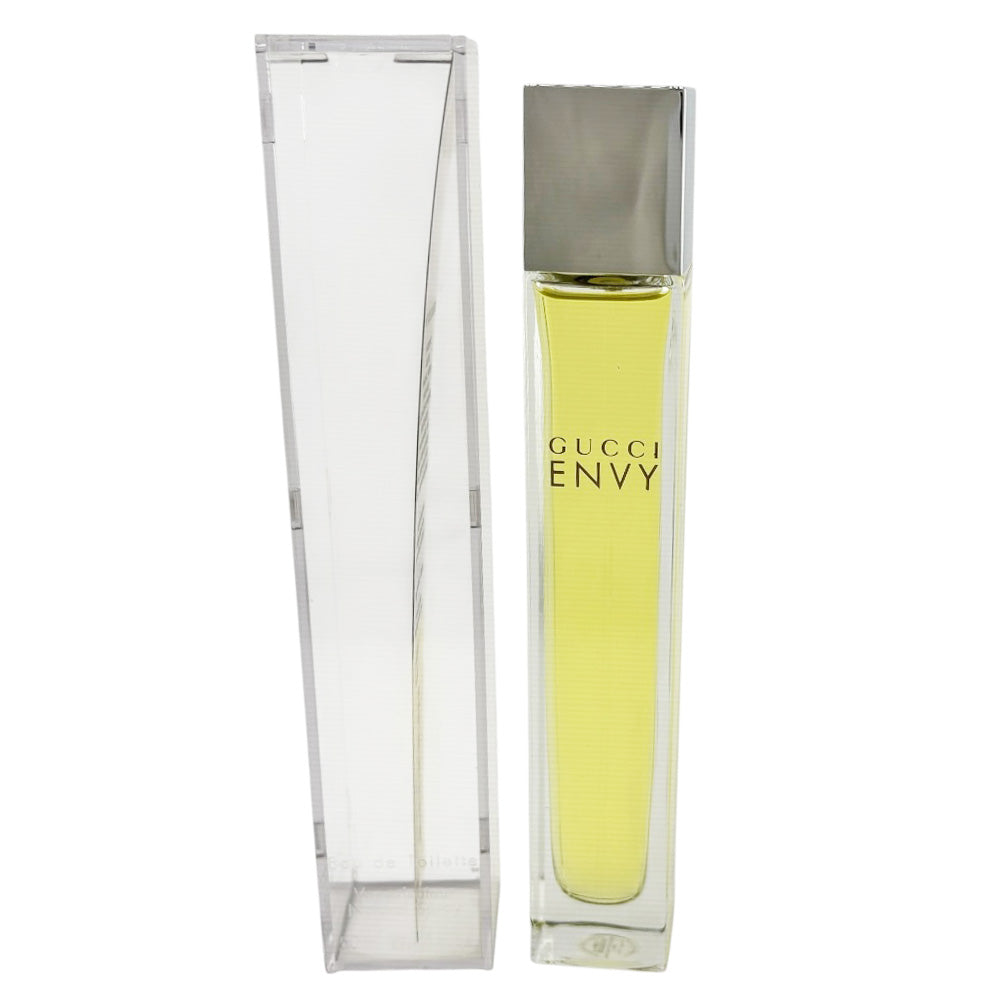 GUCCI グッチ ENVY 香水 レディース 中古 – 【公式】リサイクルキング