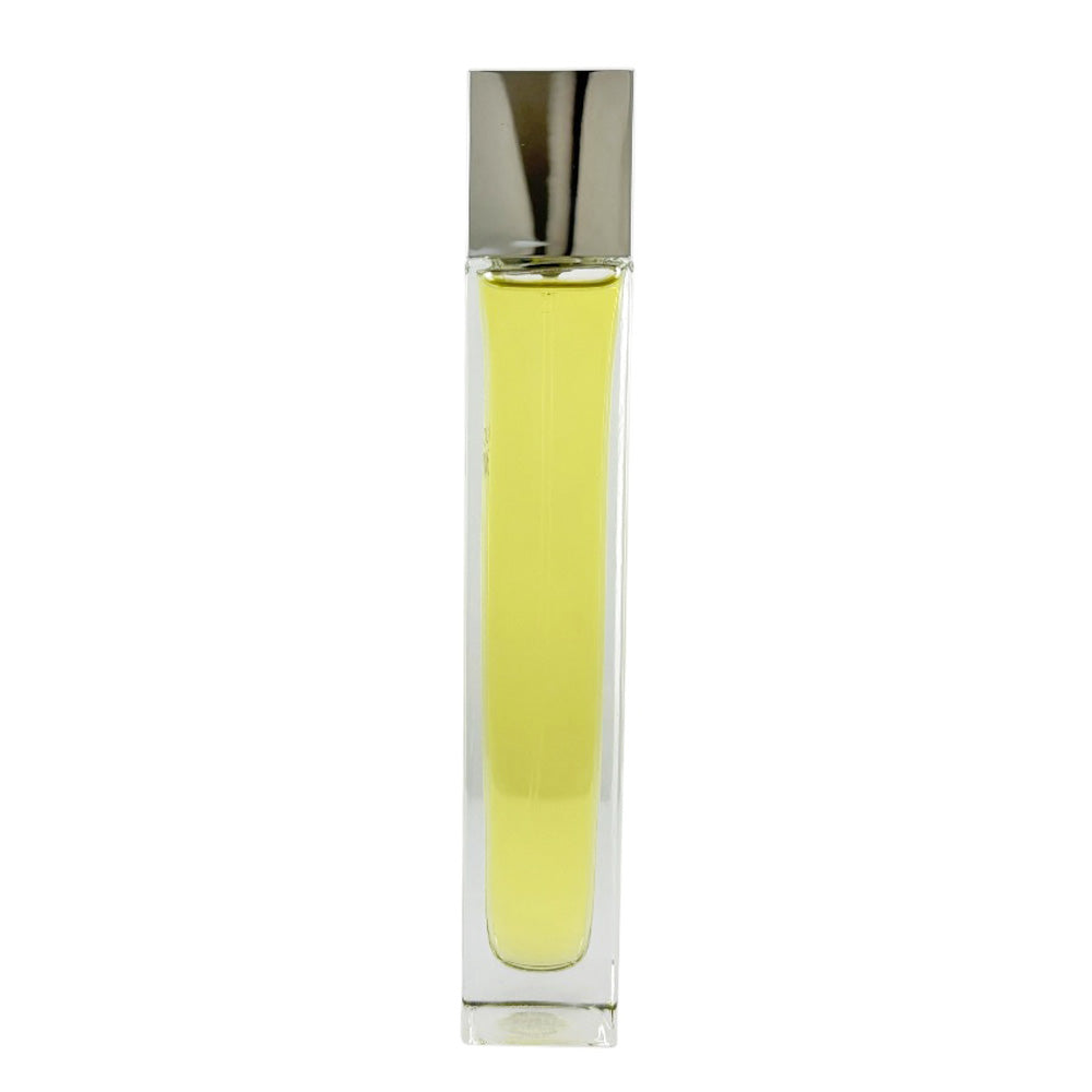 GUCCI グッチ ENVY 香水 レディース 中古 – 【公式】リサイクルキング