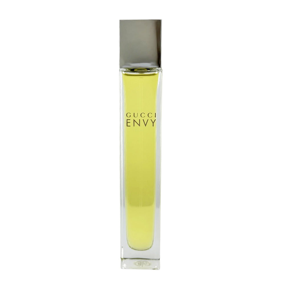 GUCCI グッチ ENVY 香水 レディース 中古 – 【公式】リサイクルキング