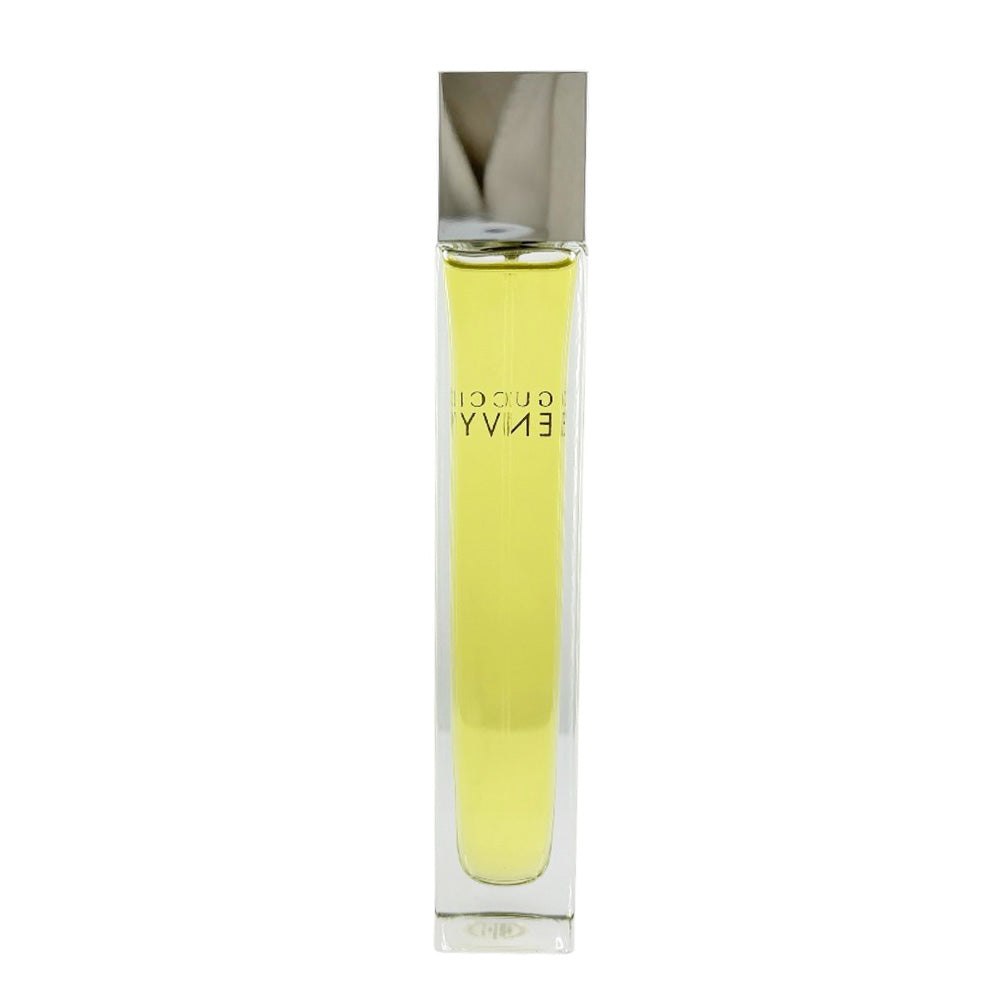 GUCCI グッチ ENVY 香水 レディース 中古 – 【公式】リサイクルキング