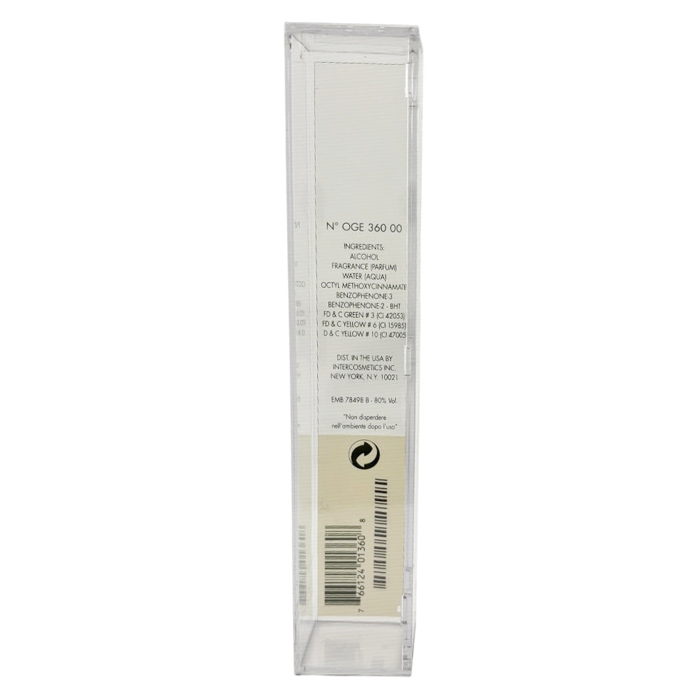 GUCCI グッチ ENVY 香水 レディース 中古 – 【公式】リサイクルキング
