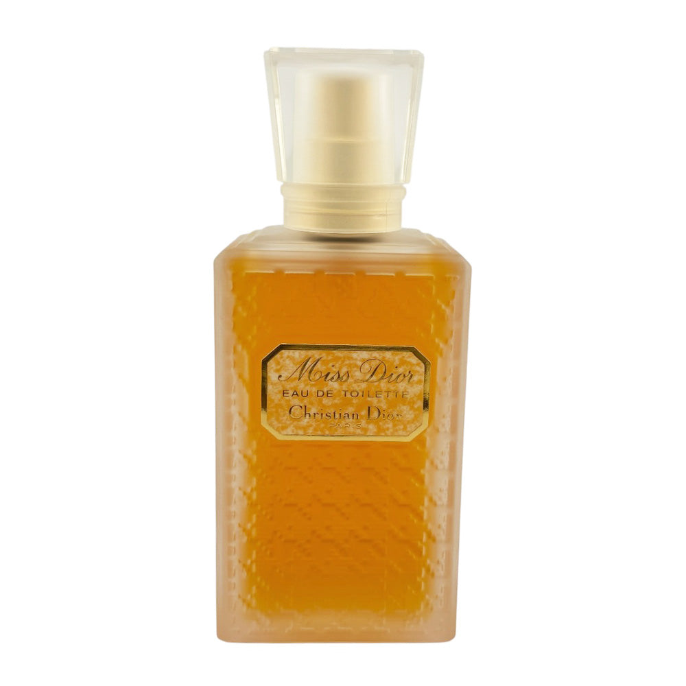 Christian Dior クリスチャンディオール Miss Dior 香水 レディース