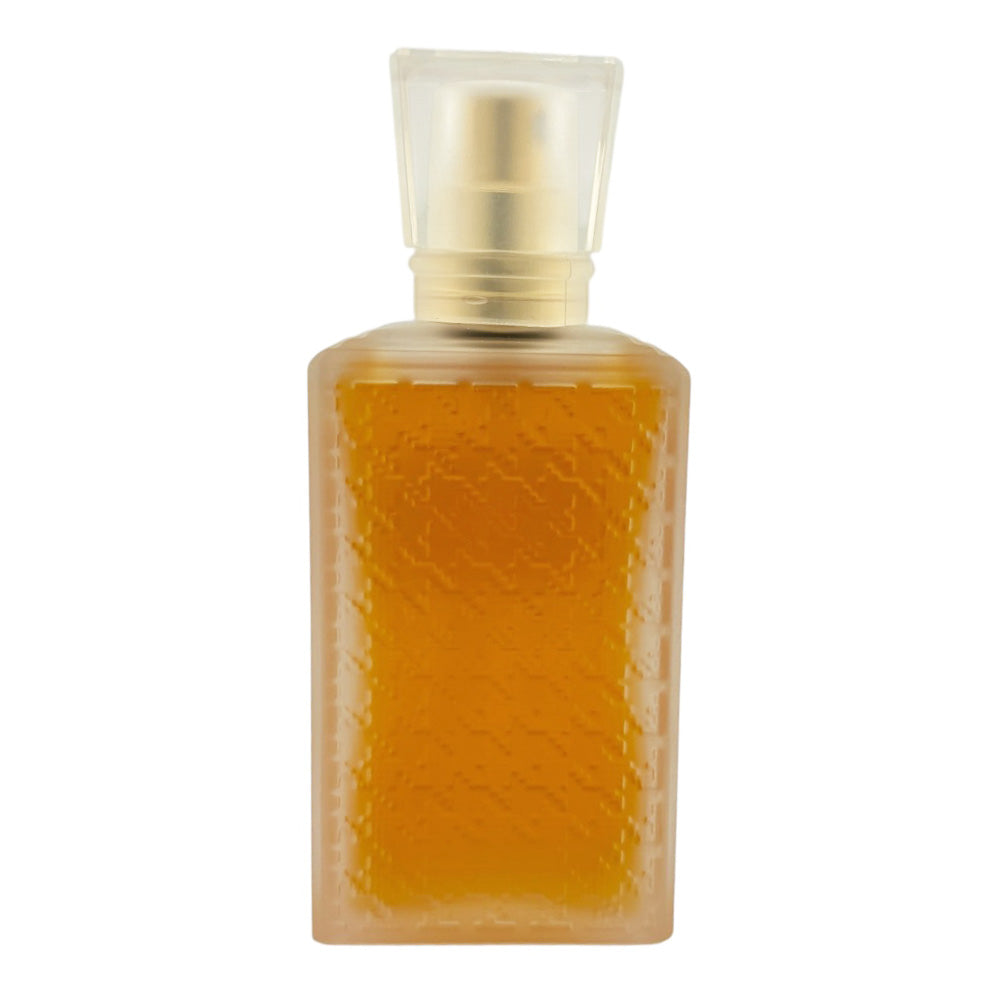 Christian Dior クリスチャンディオール Miss Dior 香水 レディース