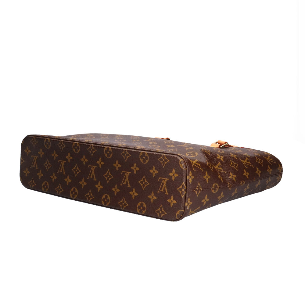 ルイヴィトン LOUIS VUITTON ルコ モノグラム ショルダーバッグ ルイヴィトン LOUIS VUITTON ルコ モノグラム ショルダーバッグ