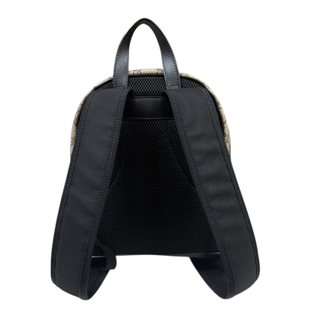 GUCCI グッチ GGスプリーム リュック・デイパック GGスプリーム