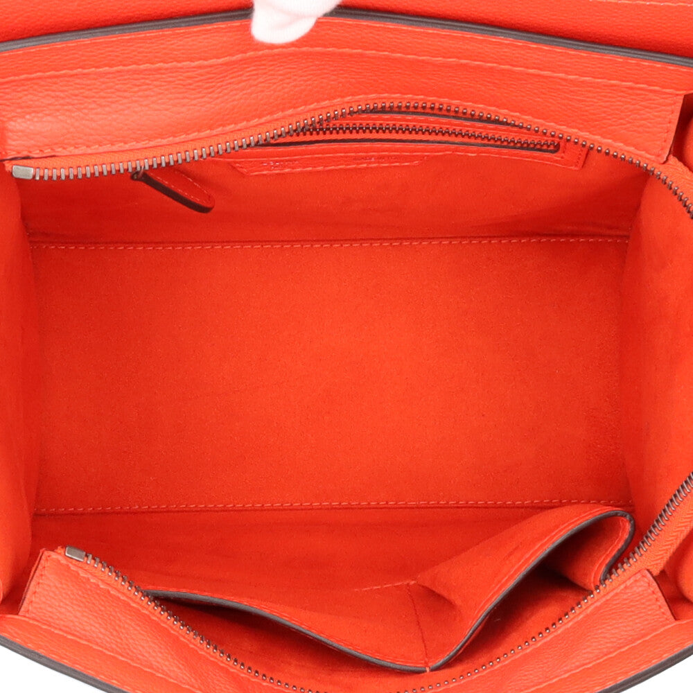 mada_mega 　CÉLINE デューンマイクロ　日本橋三越購入品 mada_mega 様専用 CÉLINE デューンマイクロ 日本橋三越購入品 【公式通販】