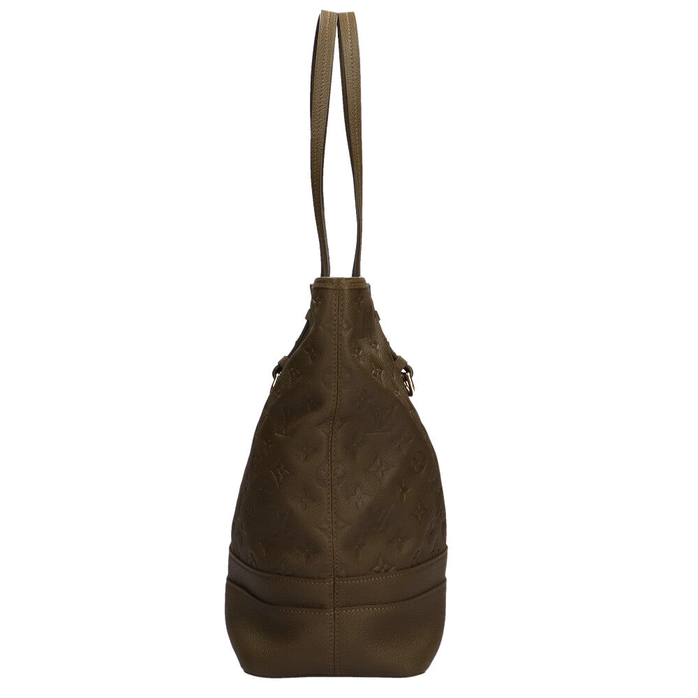 ルイヴィトン LOUIS VUITTON シタディンPM アンプラント ショルダー