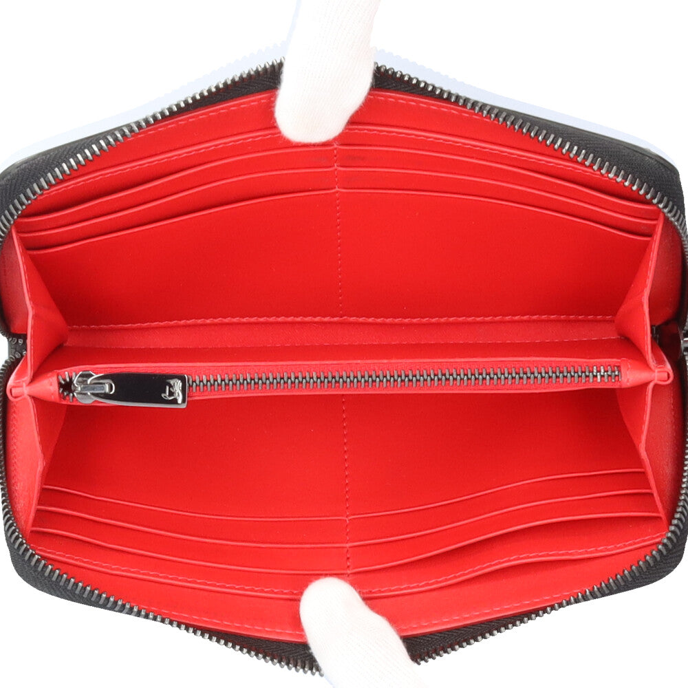 Christian Louboutin クリスチャンルブタン スパイクスタッズ