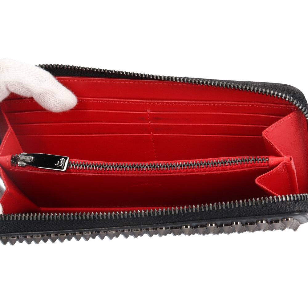 Christian Louboutin クリスチャンルブタン スパイクスタッズ