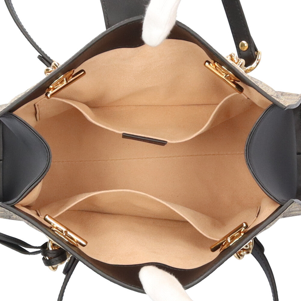 グッチ GUCCI スモール パドロック GGスプリーム ショルダーバッグ GG