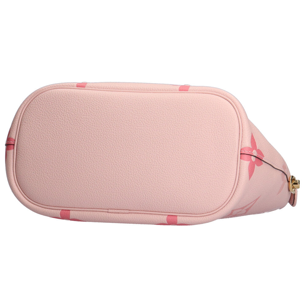 ルイヴィトン LOUIS VUITTON マシュマロPM モノグラム