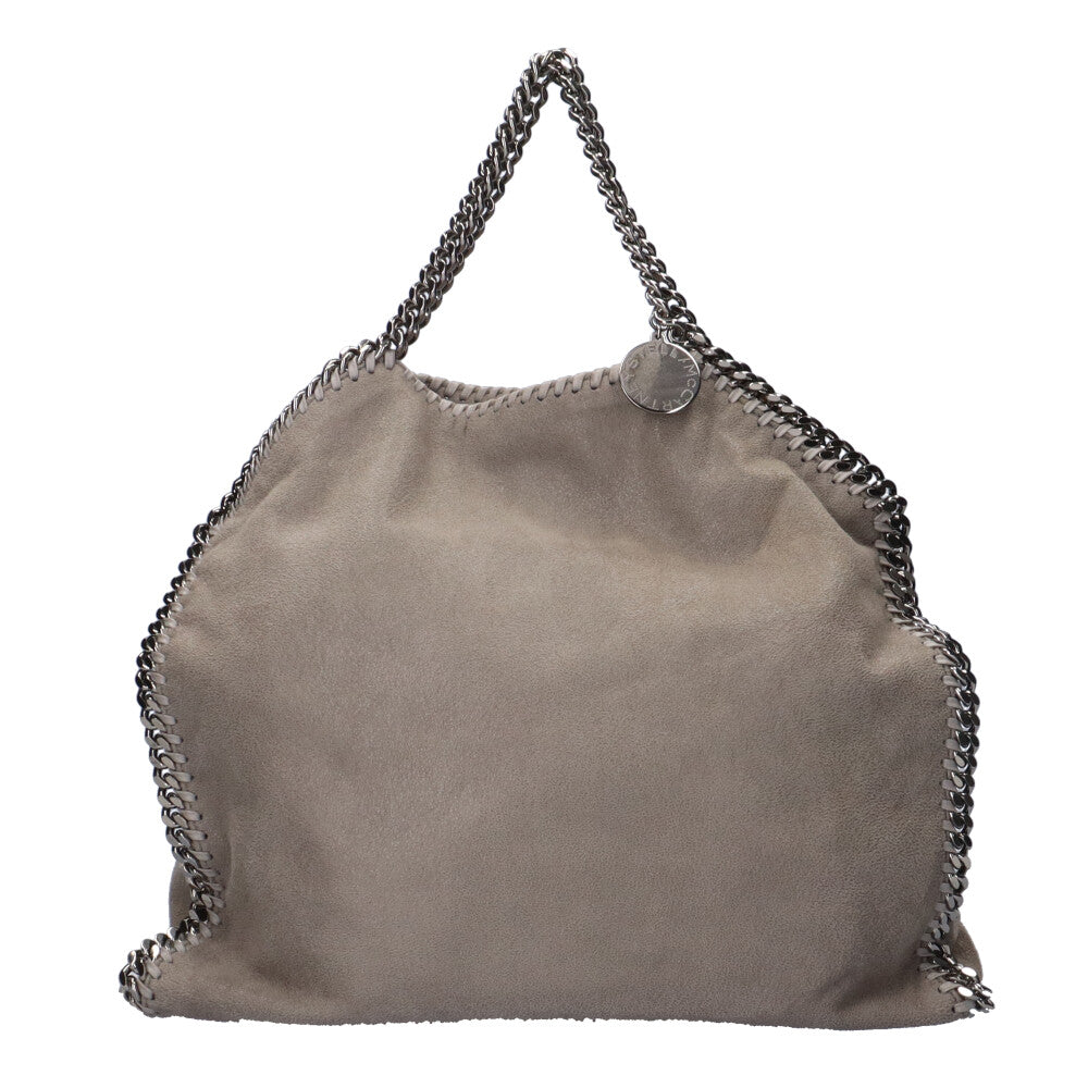 ステラマッカートニー Stella McCartney フォールドオーバー