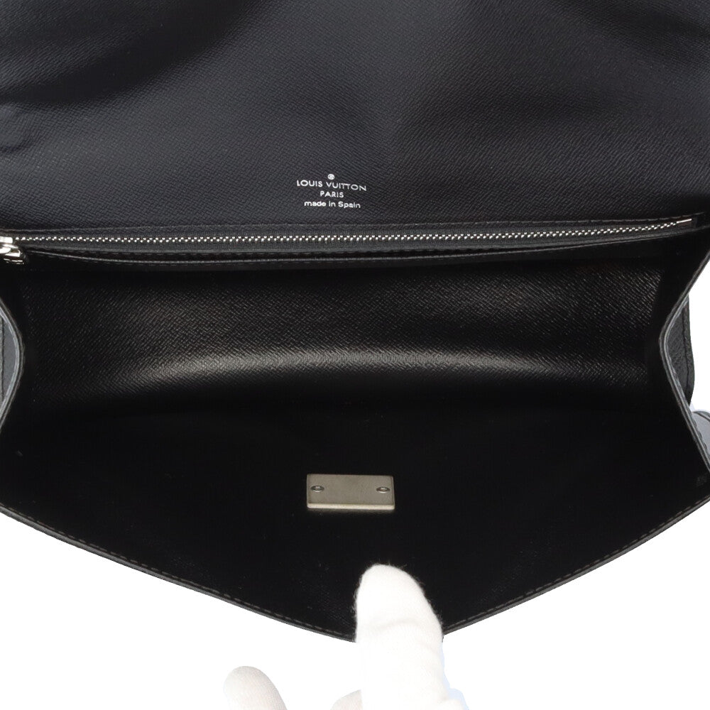 LOUIS VUITTON ルイヴィトン セレンガ タイガ セカンドバッグ タイガ