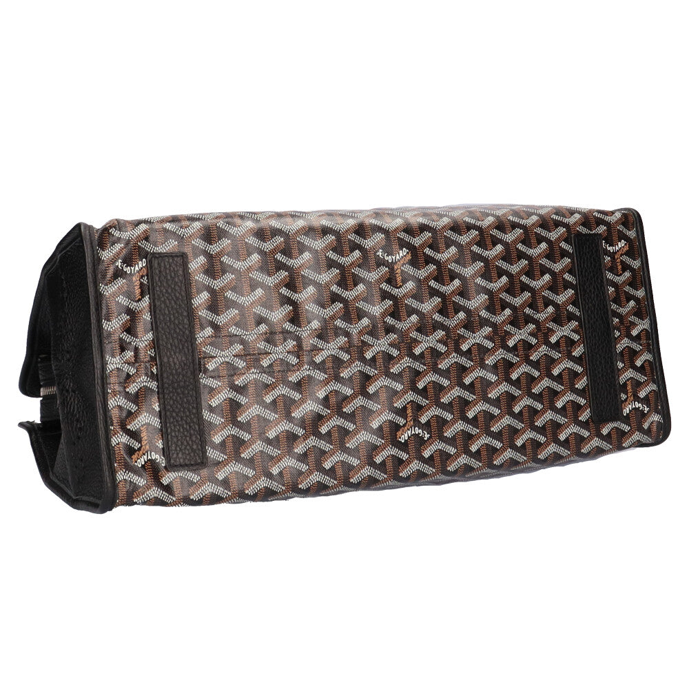 ゴヤール GOYARD アーディPM トートバッグ レザー レディース