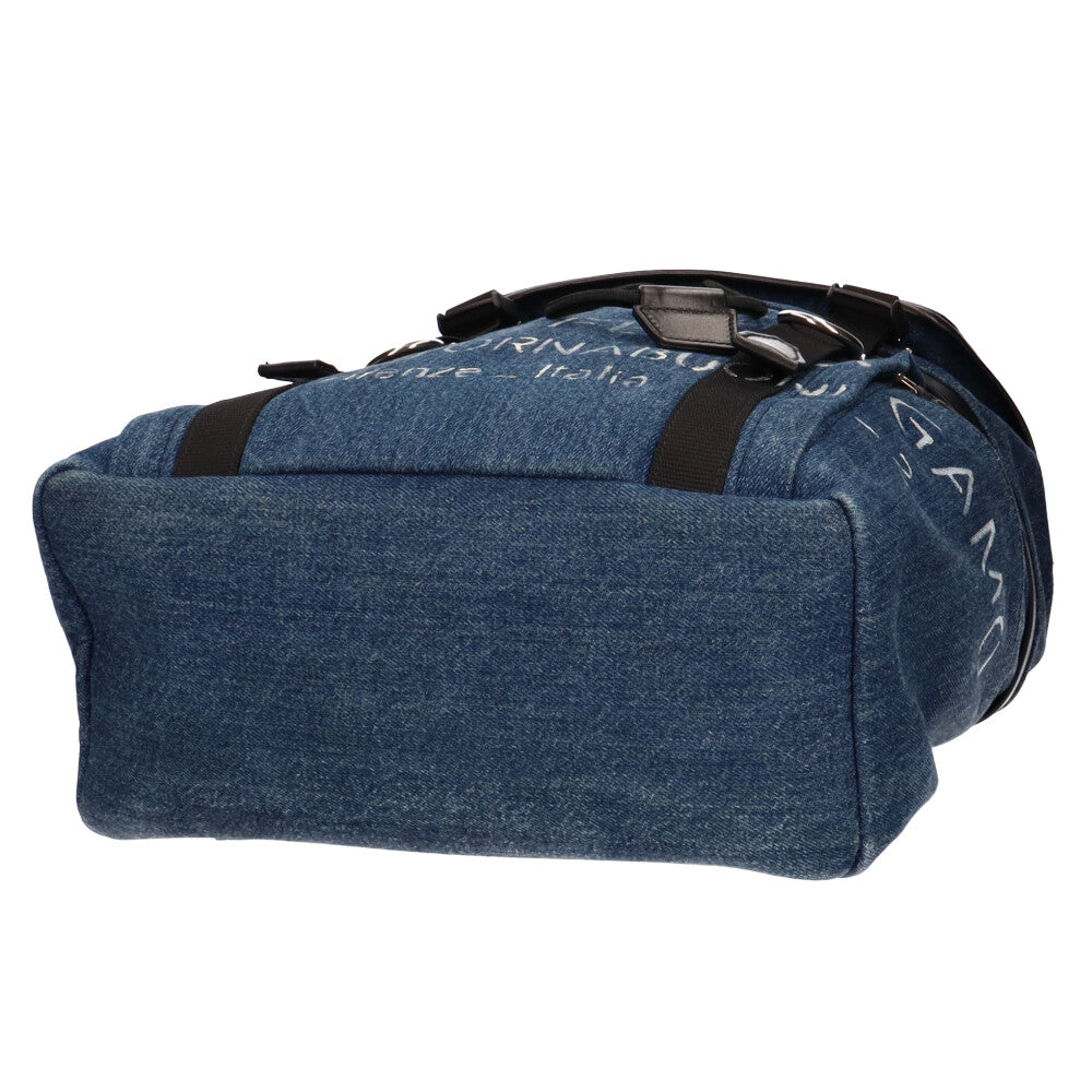 サルヴァトーレフェラガモ Salvatore Ferragamo リュック・デイパック