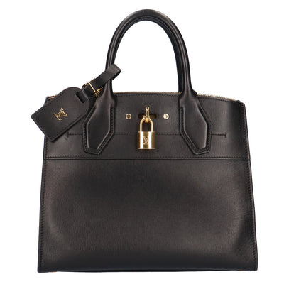 brb10010000009593-12_400x.jpg?