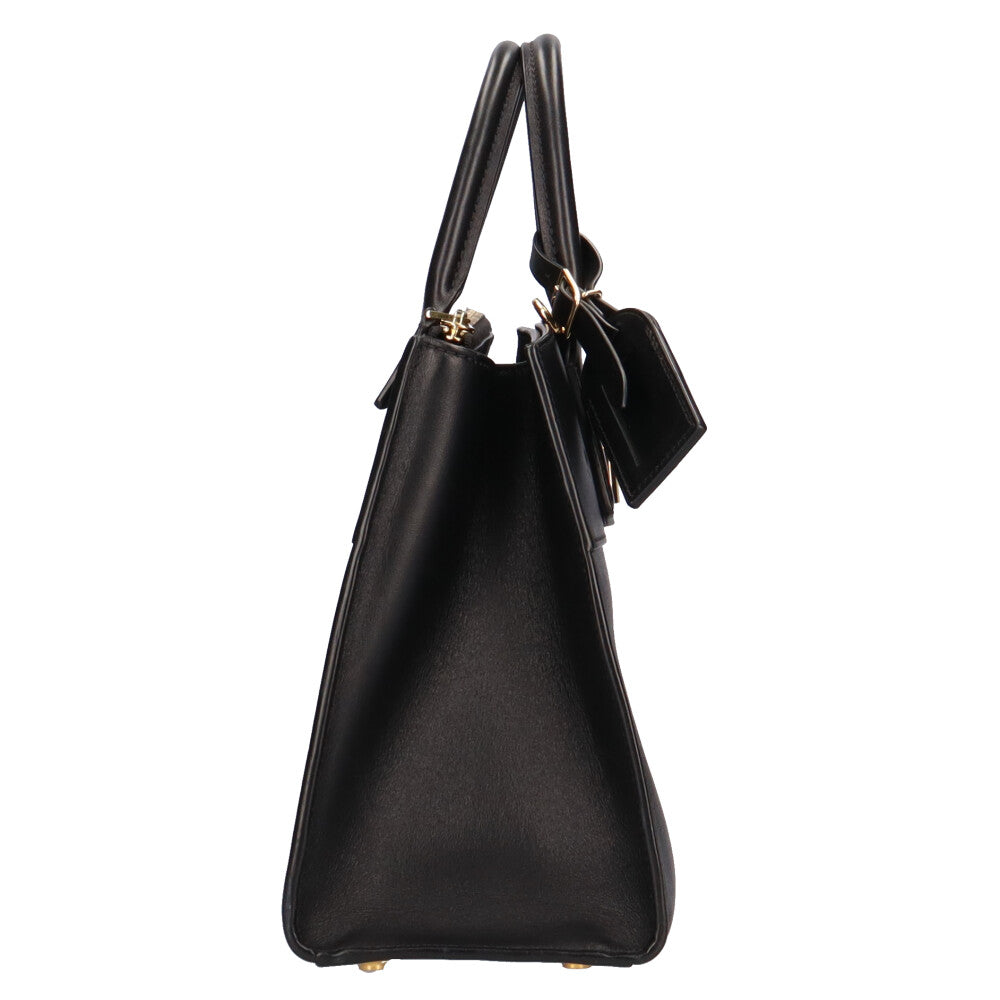 ルイヴィトン LOUIS VUITTON シティスティーマーPM ショルダーバッグ