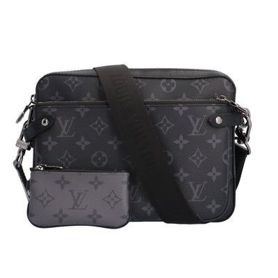 brb10010000010301-1_400x.jpg?v