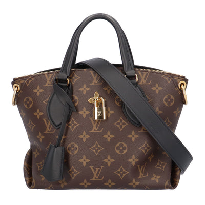 LOUIS VUITTON ルイヴィトン ビトン M43843 メッセンジャーPM - Main Image