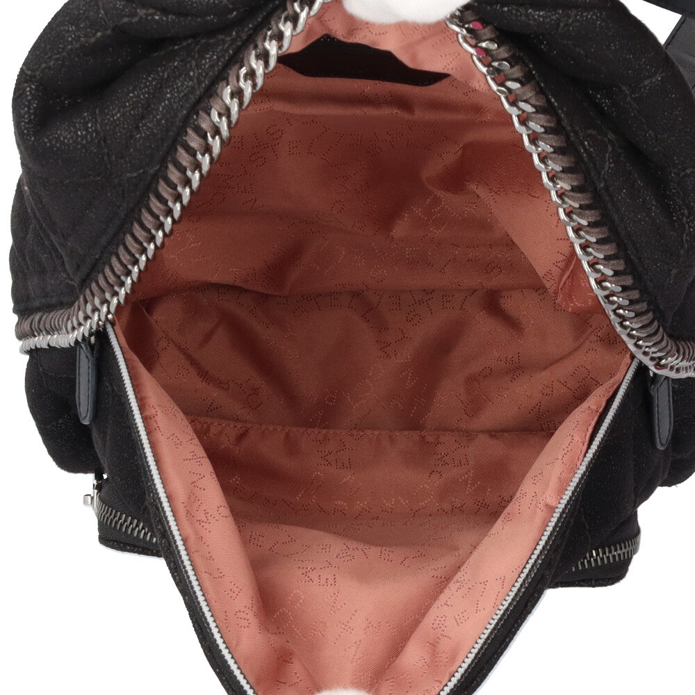 Stella McCartney ステラマッカートニー ファラベラ リュック