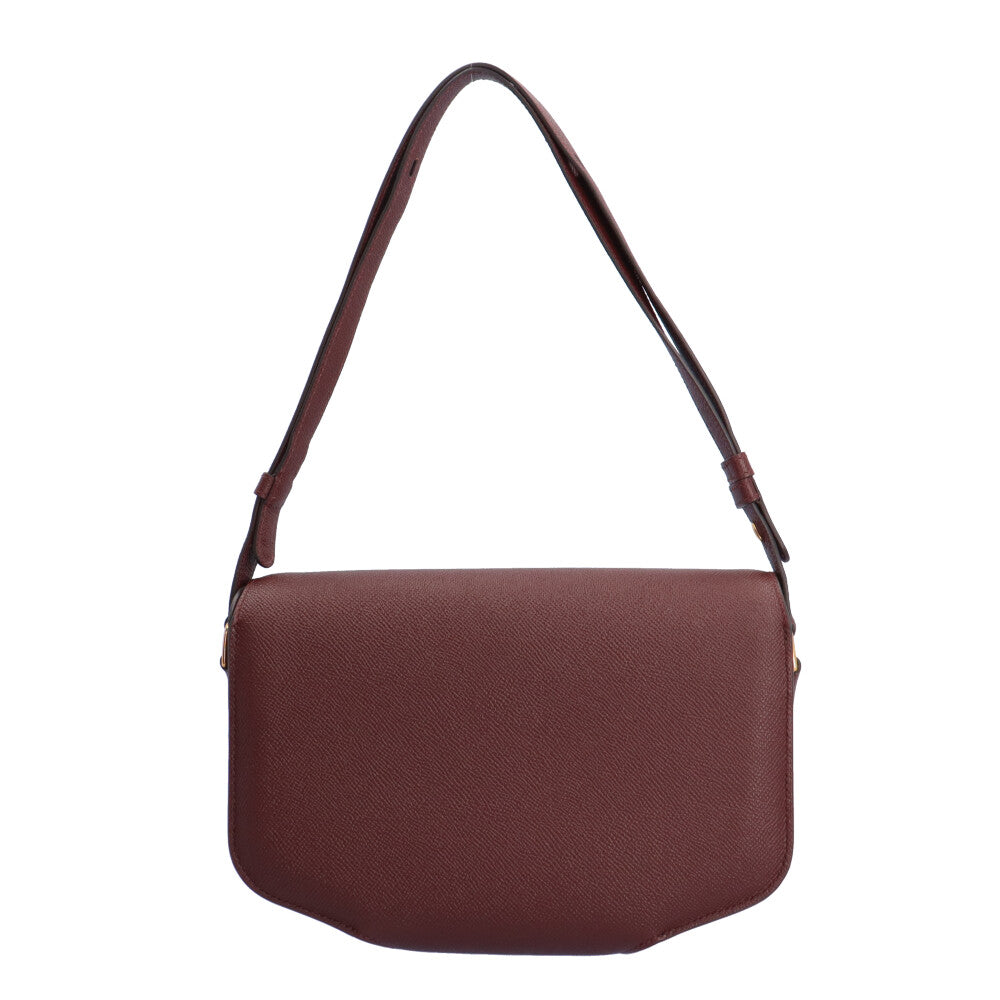 『ジャンク品』エルメス　クリッカー　レディース HERMES】Vintage クリッパーナクレのご紹介〈junksルクア大阪