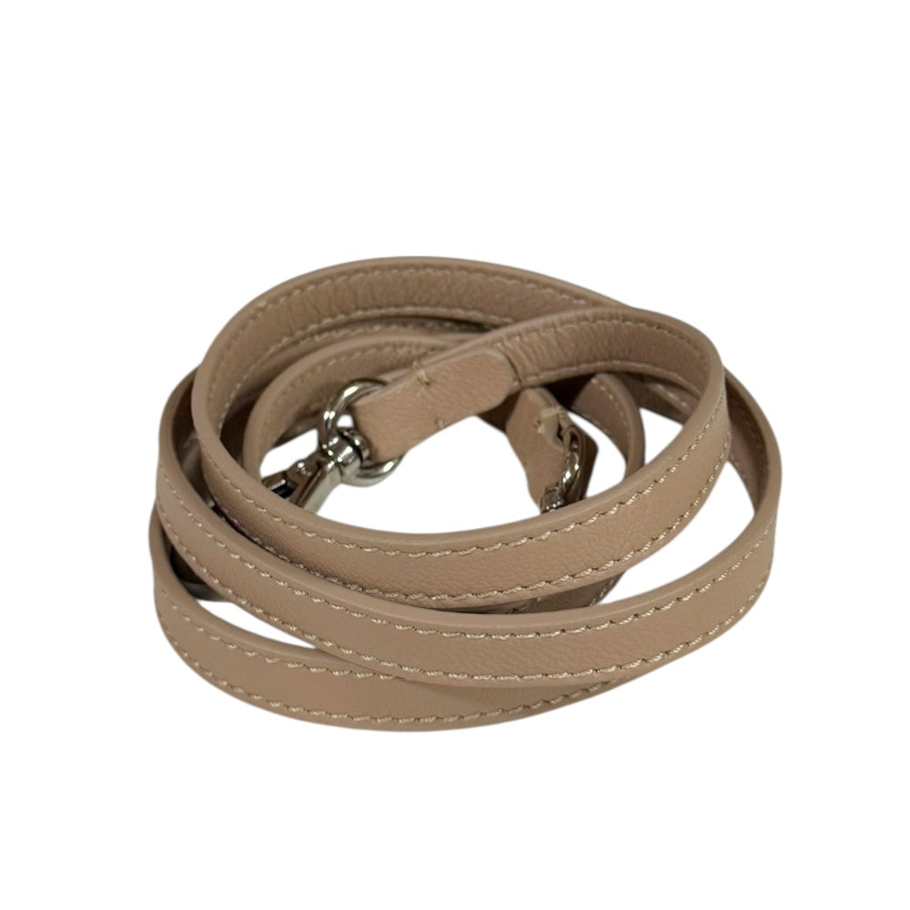 JIMMY CHOO ジミーチュウ スタースタッズ ミニサラ ショルダー