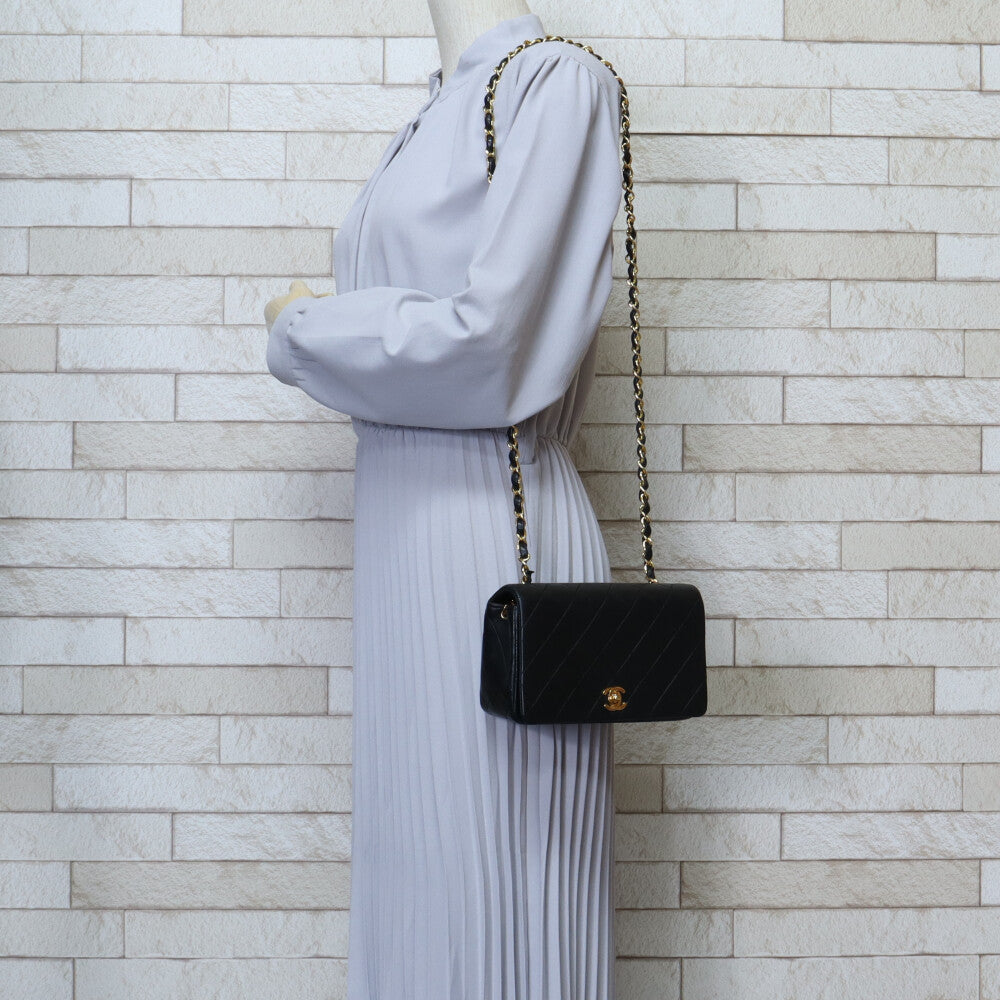 リクエスト　『シャネル』COROMANDEL 75ml 約10％使用 リクエスト 『シャネル』COROMANDEL 75ml 約10％使用 COROMANDEL