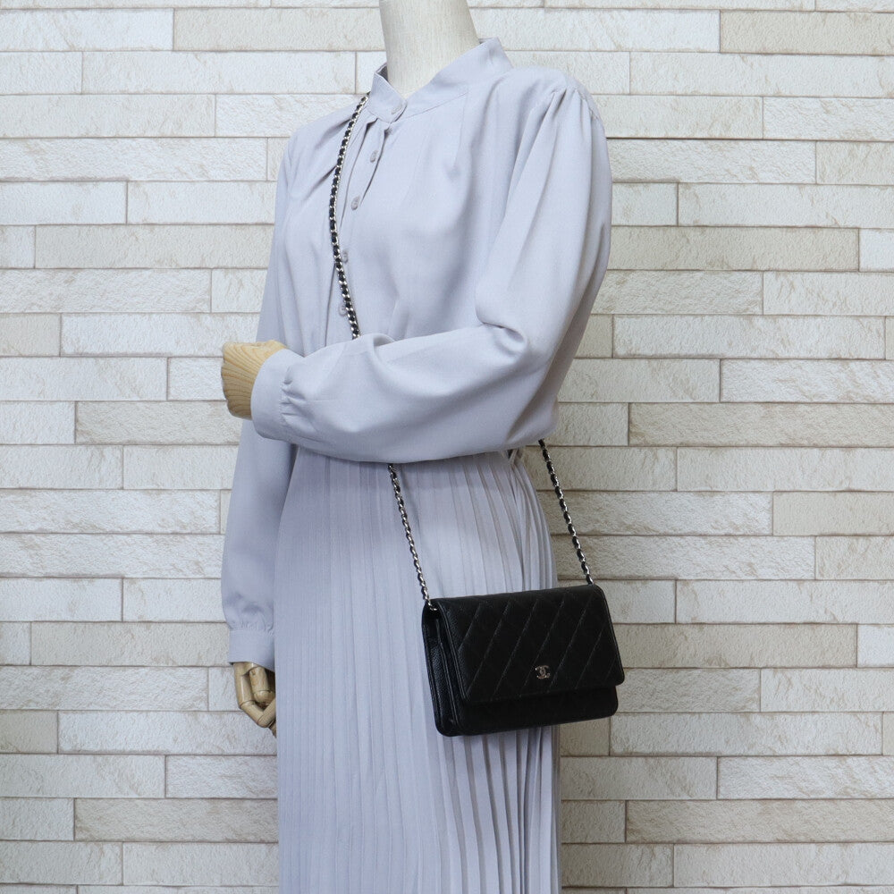 Chanel Mini Rectangular Outfit Chanel 19 Grey Outfit BNIB 2021 22C