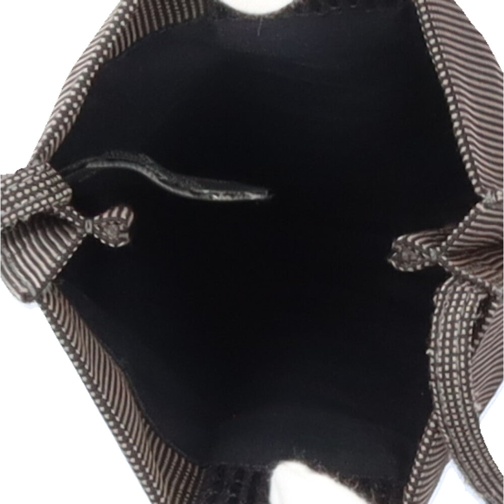 HERMES エルメス ポシェット エールライン ショルダーバッグ