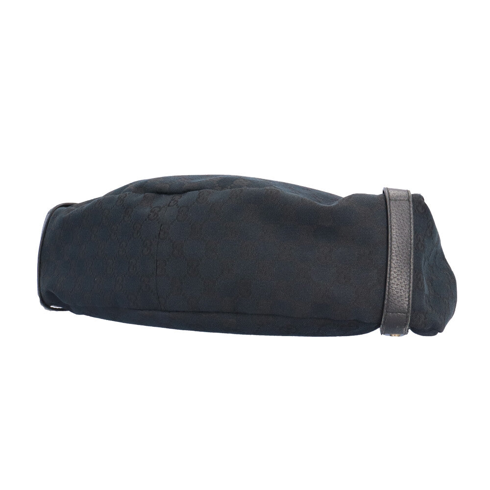 グッチ　GUCCI アビーライン　トートバッグ　GGキャンバス　黒 楽天市場】【バッグ】GUCCI グッチ GGキャンバス アビーライン トート