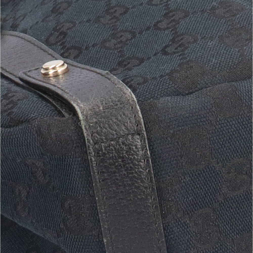 グッチ アビー トートバッグ グッチ GGキャンバス 130736 493492