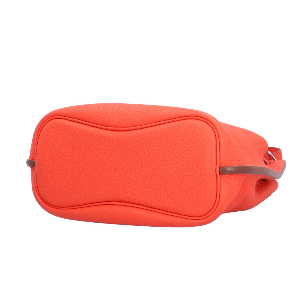 HERMES エルメス/ハイネックカットソー/38/エルメス/ABランク/82【中古】 HERMES（タートルネック ・ ニット/セーター）のフリマアイテム一覧